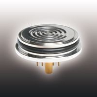 Dynamix 1444 Integrated Condition Monitoring System